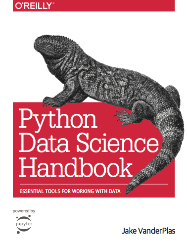 PythonDataScienceHandbook