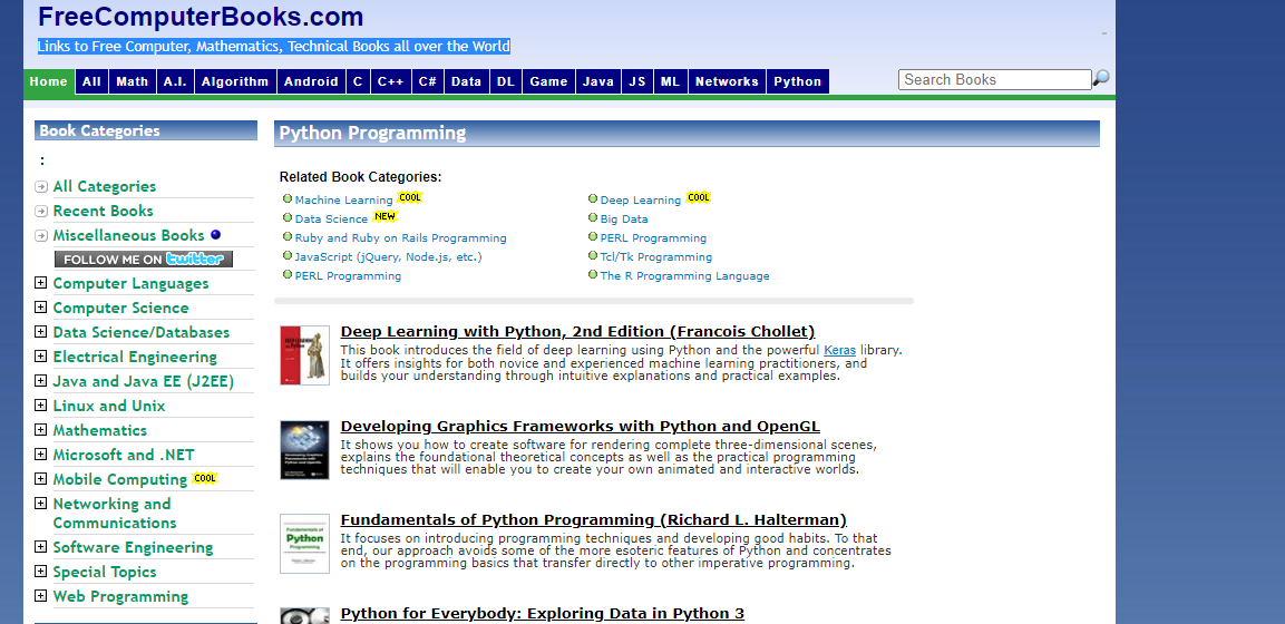 PythonDataScienceHandbook